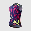 endurance running vest